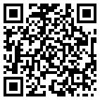 QR Code for Shiraz Grille in Grand Rapids, MI 49546