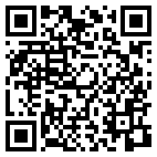 QR Code for Kajkowski Reymond Lake W RD in White Lake, MI 48386