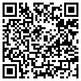 QR Code for Small Town Grounds in Bridgman, MI 49106
