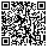 QR Code for Soiling Solutions in Spring Lake, MI 49456