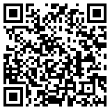 QR Code for Solid Rock Church in Clinton, MI 49236