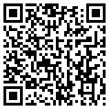 QR Code for Solid Surface Restorations in Macomb, MI 48044
