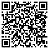 QR Code for Sorrento Pizza in Mount Clemens, MI 48043