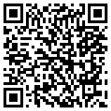 QR Code for Kindercare Learning Center in Southgate, MI 48195
