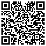 QR Code for SPC Marketing Consultants in Albion, MI 49224