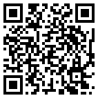 QR Code for Spe D Gas in Kalamazoo, MI 49001