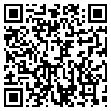 QR Code for Sphinx Showgirls in Detroit, MI 48227