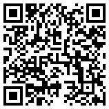 QR Code for Sports Car Collision in Ferndale, MI 48220