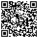 QR Code for Sports Stop in Grand Ledge, MI 48837