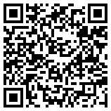 QR Code for Spry Sign & Gra in Concord, MI 49237