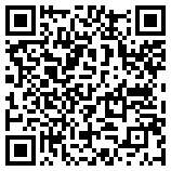 QR Code for Statewide Management in Harrison Township, MI 48045