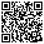 QR Code for Station 66 in Battle Creek, MI 49015