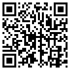QR Code for Stickney Rex in Saint Joseph, MI 49085