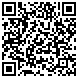 QR Code for Stockbridge Bowl in Stockbridge, MI 49285