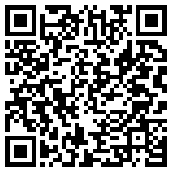 QR Code for The Storage Group in FRUITPORT, MI 49415