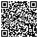 QR Code for Straight Smiles Orthodontics in Shelby Township, MI 48315