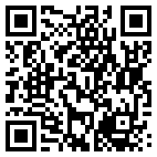 QR Code for Subway in Holt, MI 48842