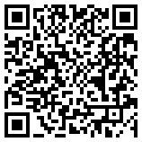 QR Code for Superior Supply in Muskegon, MI 49442