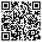 QR Code for Sylvan Tool in Howell, MI 48843