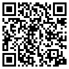 QR Code for T P Enterprises in Taylor, MI 48180