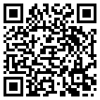 QR Code for Tangerine-MI in Milford, MI 48381