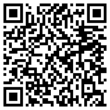 QR Code for S & J Laboratories in Portage, MI 49002