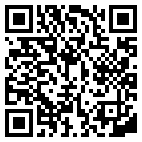 QR Code for Team Threads in Madison Heights, MI 48071