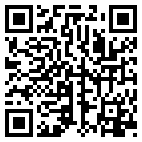 QR Code for Tech-In-Time in East Lansing, MI 48823