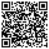 QR Code for Technology Solutions in Kalamazoo, MI 49009