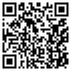 QR Code for Technostar llc in Southfield, MI 48033