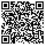 QR Code for Ted's Party Store in Flint, MI 48507