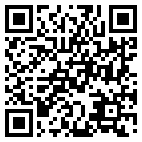 QR Code for Teknest Inc in Farmington Hills, MI 48334