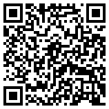 QR Code for Telecomp Solutions in Traverse City, MI 49684