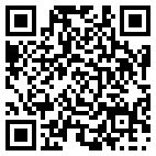 QR Code for Tellerito Sam in Williamsburg, MI 49690
