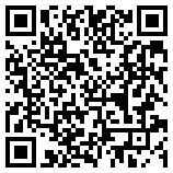 QR Code for Telxon in Troy, MI 48083