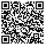 QR Code for Texas Corner Cleaners in Richland, MI 49083