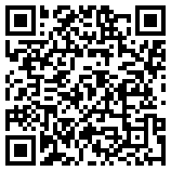 QR Code for Thai Express Cafe in Brighton, MI 48116