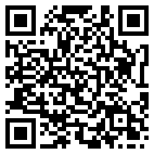 QR Code for That Place in Hart, MI 49420