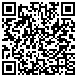 QR Code for The Home Depot in Flint, MI 48532