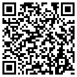 QR Code for The Moving Men in Warren, MI 48092