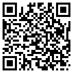 QR Code for The VINERY in Dearborn Heights, MI 48125