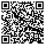 QR Code for Tims Wireless Universe in Burton, MI 48529