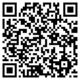 QR Code for Tom's Coney Cafe in Flint, MI 48503