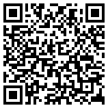 QR Code for TPS in BEAVERTON, MI 48612