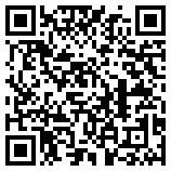 QR Code for Tracker Boat Center in AUBURN HILLS, MI 48326