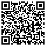 QR Code for Travis Pest Control in Cedar Springs, MI 49319