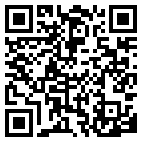 QR Code for Tri-State Silo in Riverdale, MI 48877