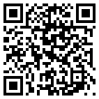 QR Code for Troy Gymnastics in Troy, MI 48084