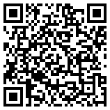 QR Code for True Value in Ontonagon, MI 49953