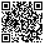 QR Code for Truss Ops in Tecumseh, MI 49286